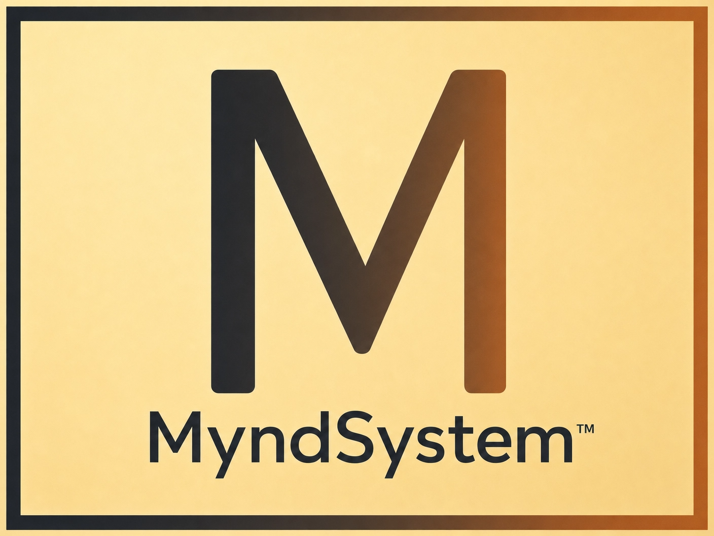 Myndsystem