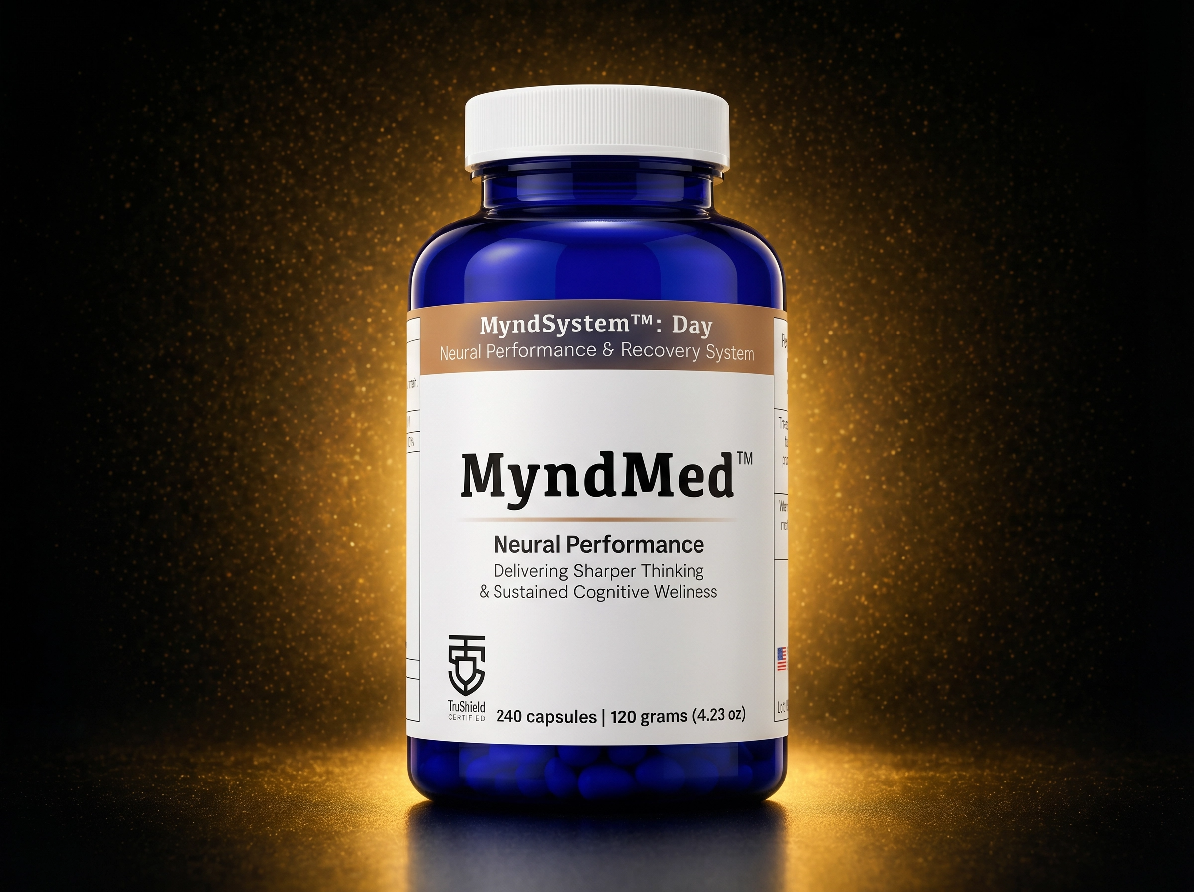 MyndMed™