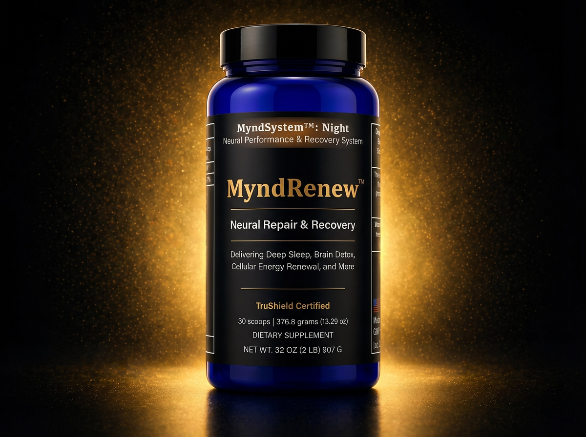 MyndRenew™